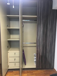 Blk 619D Punggol Drive (Punggol), HDB 4 Rooms #192406722